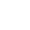 Calendario