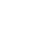 Resultados